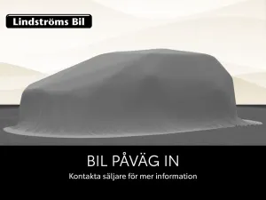 Toyota Aygo 2021